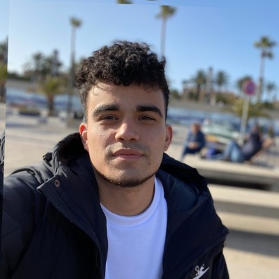 Jorge Armando Escobar